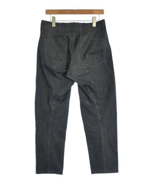 ARC'TERYX VEILANCE 牛仔褲