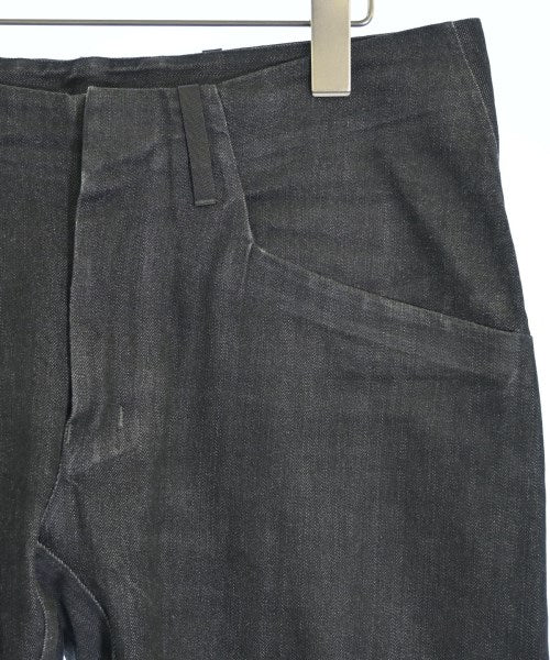 ARC'TERYX VEILANCE 牛仔褲