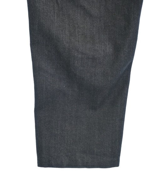 ARC'TERYX VEILANCE 牛仔褲