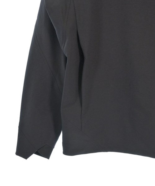 ARC'TERYX VEILANCE 山系外套