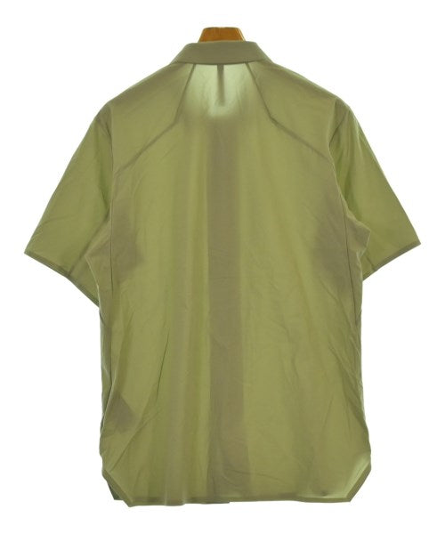 ARC'TERYX VEILANCE 休閒襯衫