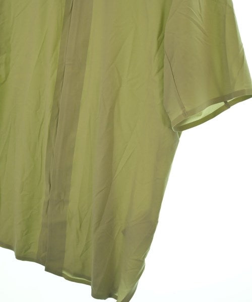 ARC'TERYX VEILANCE 休閒襯衫