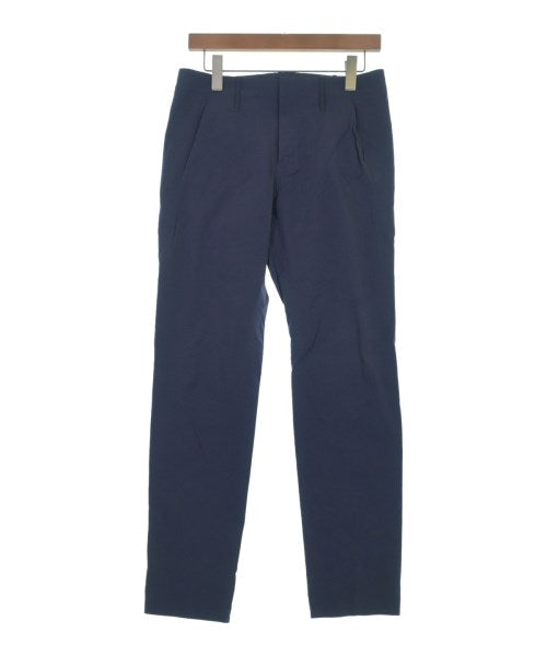 ARC'TERYX VEILANCE 其他款