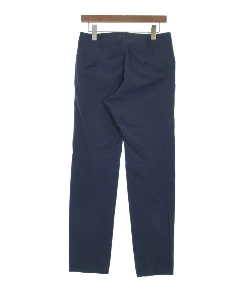 ARC'TERYX VEILANCE 其他款