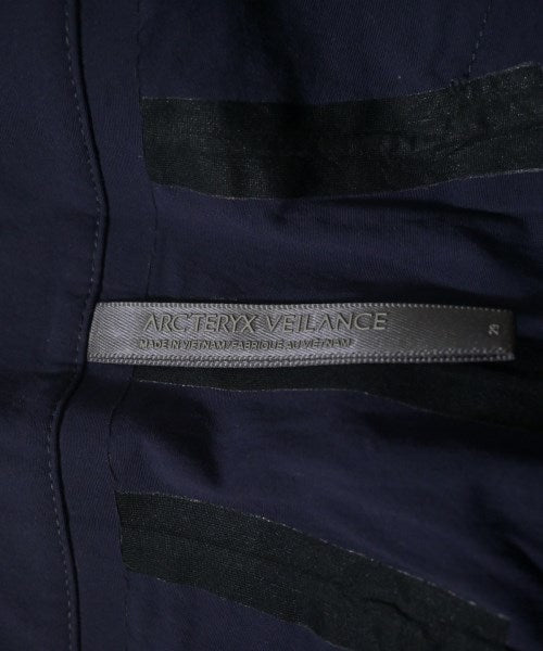 ARC'TERYX VEILANCE 其他款