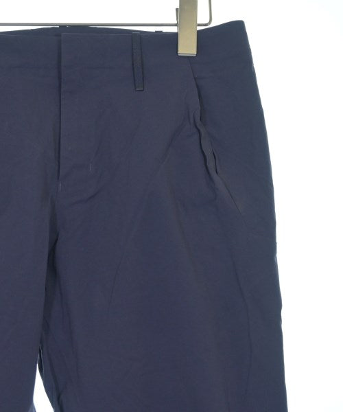 ARC'TERYX VEILANCE 其他款