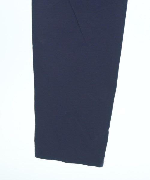 ARC'TERYX VEILANCE 其他款
