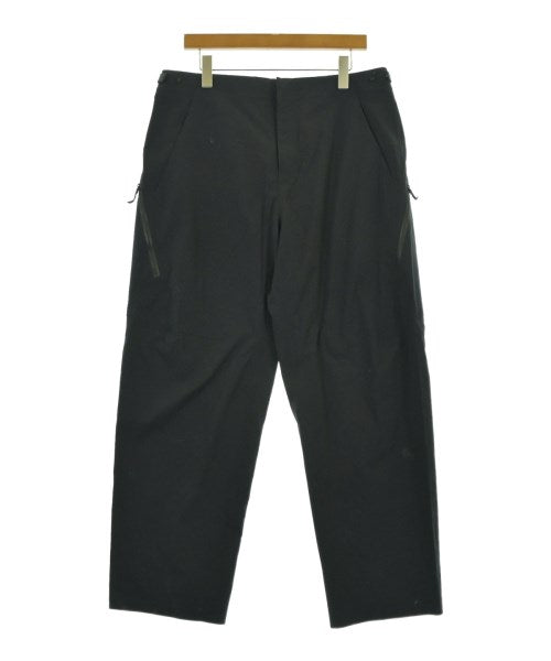 ARC'TERYX VEILANCE 其他款