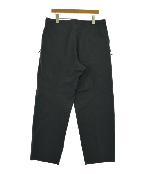 ARC'TERYX VEILANCE 其他款