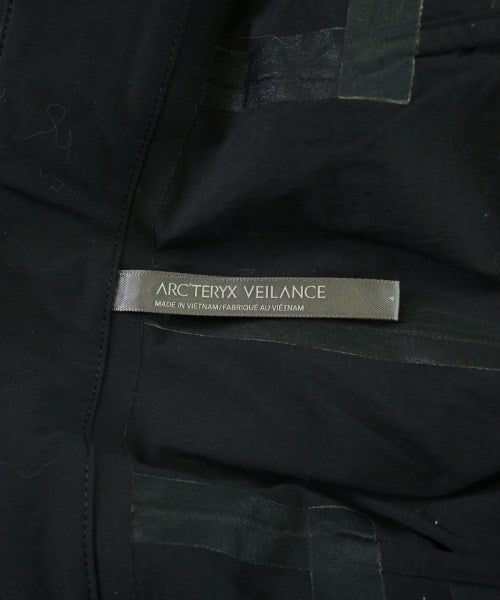 ARC'TERYX VEILANCE 其他款
