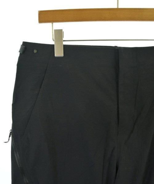 ARC'TERYX VEILANCE 其他款