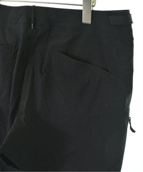 ARC'TERYX VEILANCE 其他款