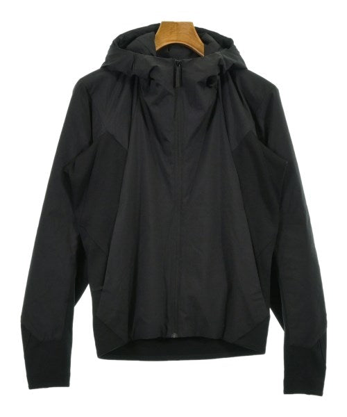 ARC'TERYX VEILANCE 其他飛行外套
