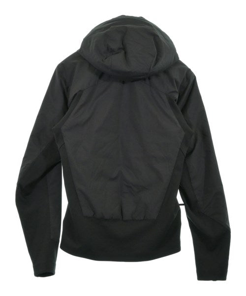 ARC'TERYX VEILANCE 其他飛行外套