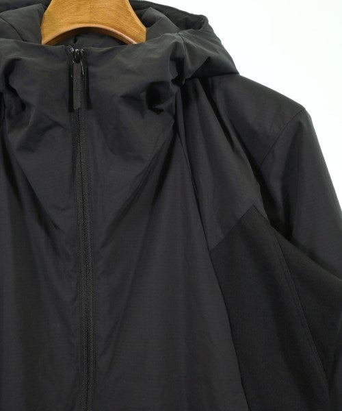 ARC'TERYX VEILANCE 其他飛行外套