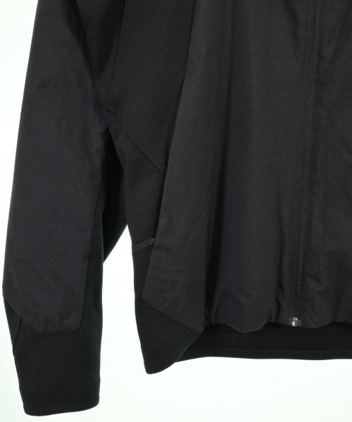 ARC'TERYX VEILANCE 其他飛行外套