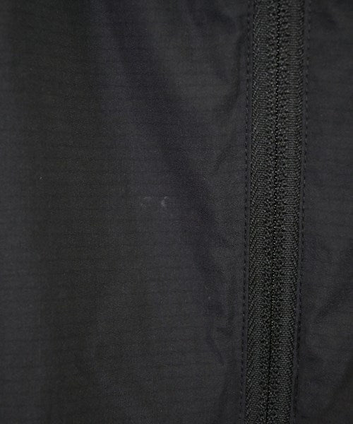 ARC'TERYX VEILANCE 其他飛行外套