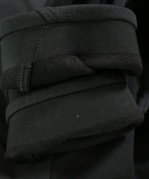 ARC'TERYX VEILANCE 其他飛行外套