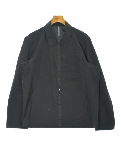 ARC'TERYX VEILANCE 其他飛行外套
