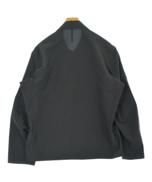 ARC'TERYX VEILANCE 其他飛行外套