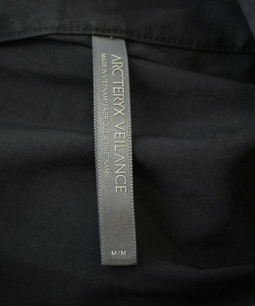 ARC'TERYX VEILANCE 其他飛行外套