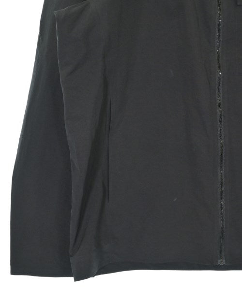 ARC'TERYX VEILANCE 其他飛行外套