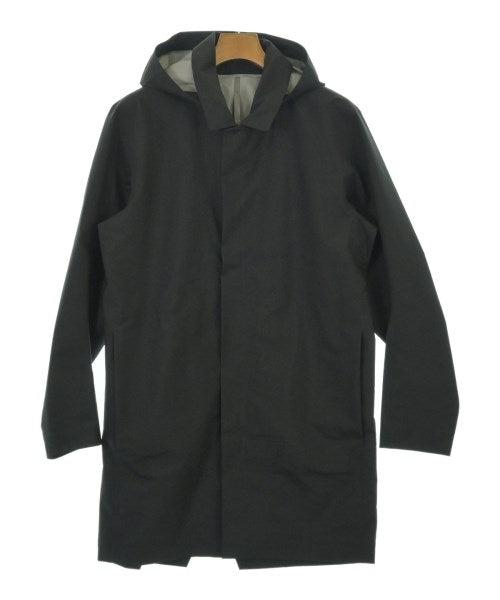 ARC'TERYX VEILANCE 其他大衣