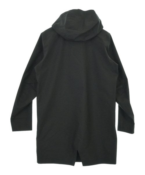 ARC'TERYX VEILANCE 其他大衣