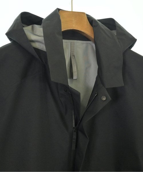 ARC'TERYX VEILANCE 其他大衣