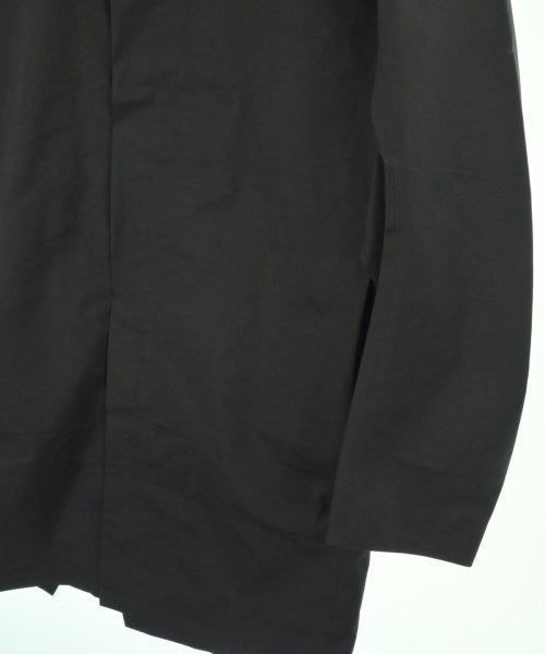 ARC'TERYX VEILANCE 其他大衣