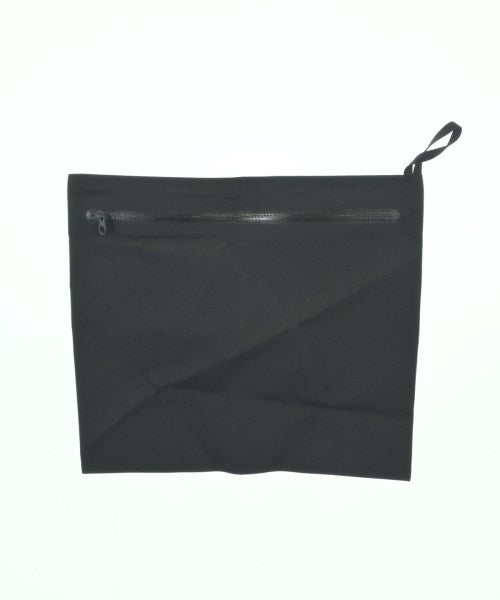 ARC'TERYX VEILANCE 其他大衣