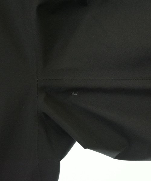 ARC'TERYX VEILANCE 其他大衣
