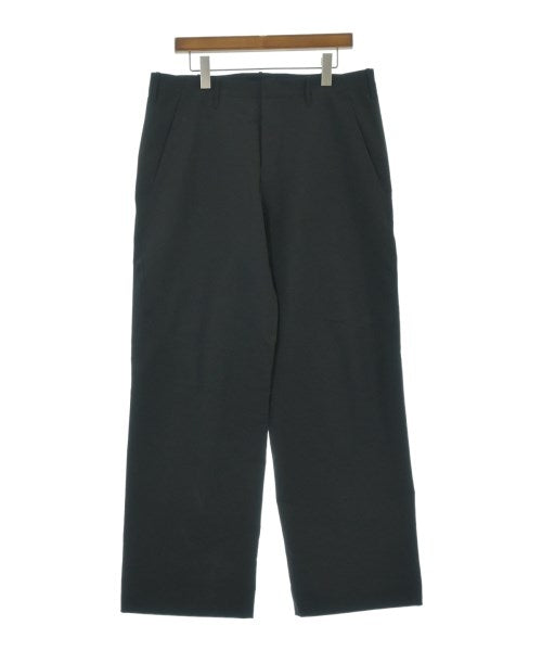 ARC'TERYX VEILANCE 其他款