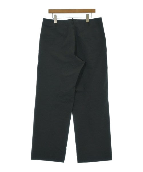 ARC'TERYX VEILANCE 其他款