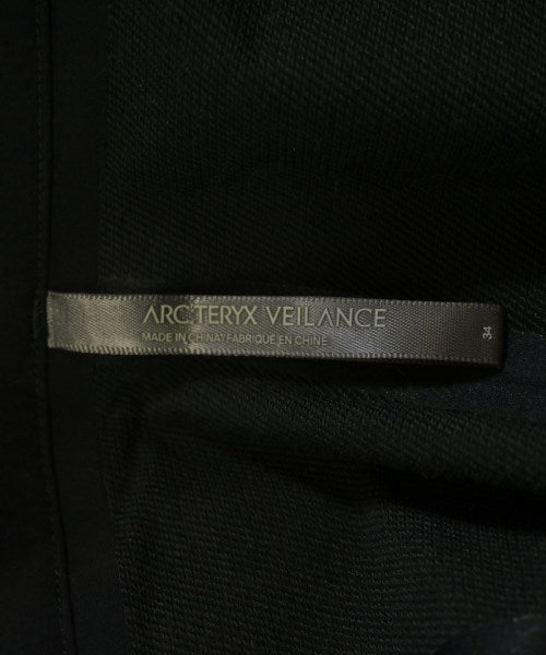 ARC'TERYX VEILANCE 其他款