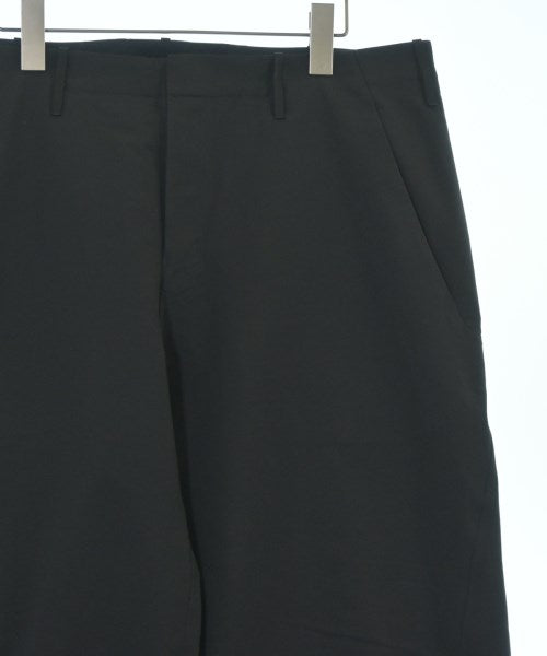 ARC'TERYX VEILANCE 其他款