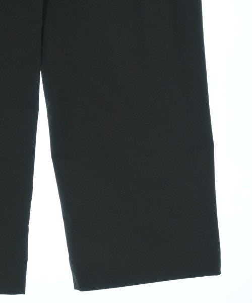 ARC'TERYX VEILANCE 其他款