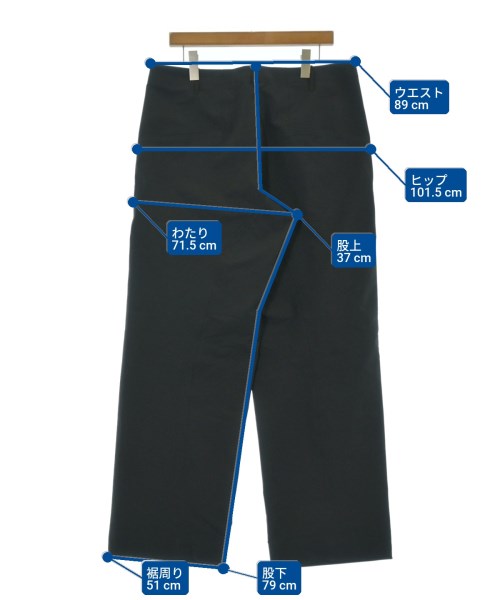 ARC'TERYX VEILANCE 其他款