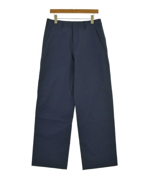 ARC'TERYX VEILANCE 其他款