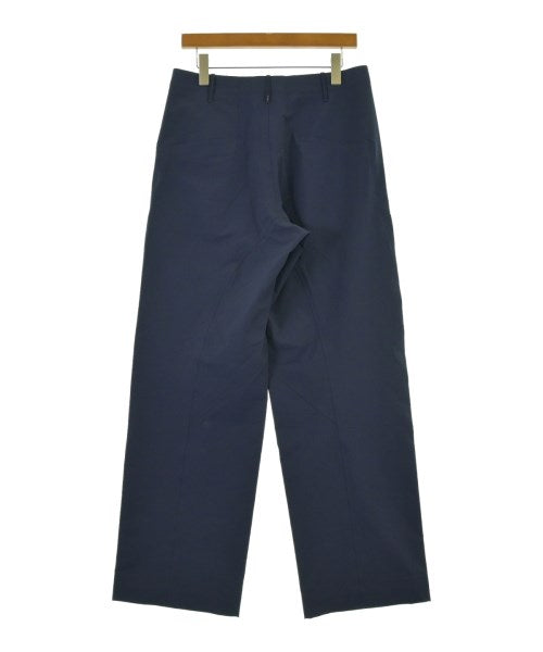 ARC'TERYX VEILANCE 其他款