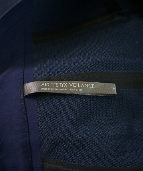 ARC'TERYX VEILANCE 其他款