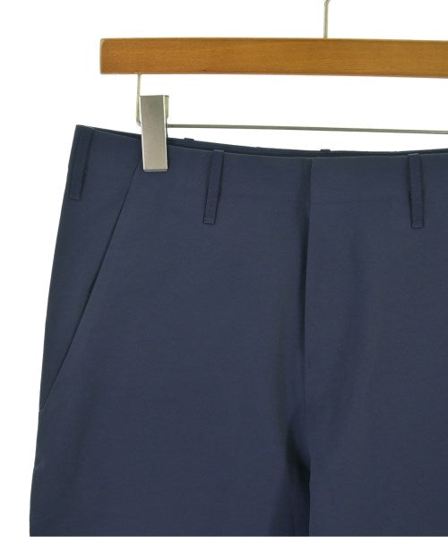 ARC'TERYX VEILANCE 其他款
