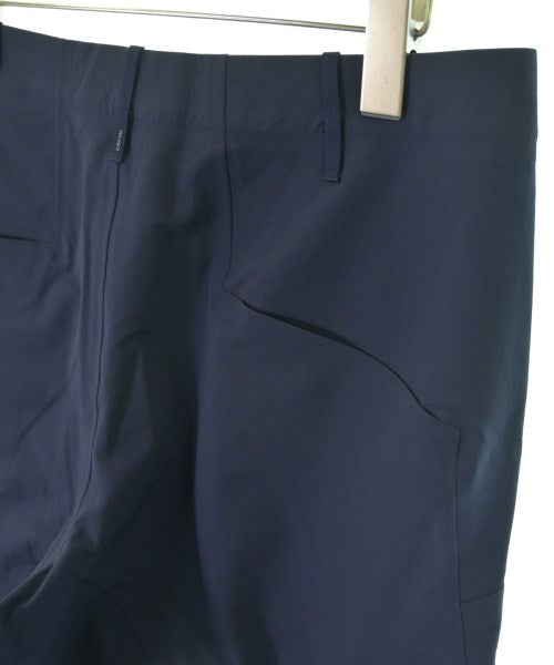 ARC'TERYX VEILANCE 其他款