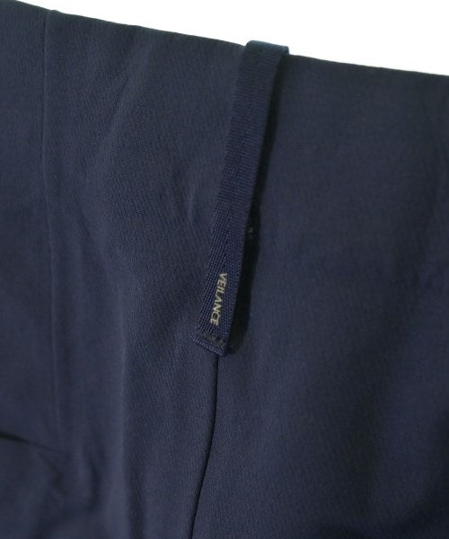 ARC'TERYX VEILANCE 其他款