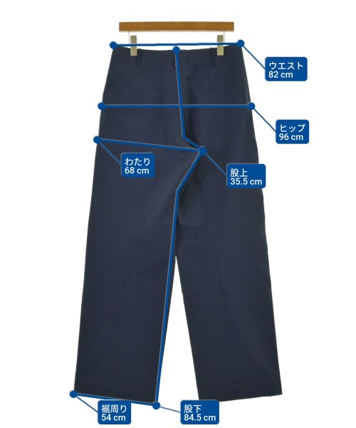 ARC'TERYX VEILANCE 其他款