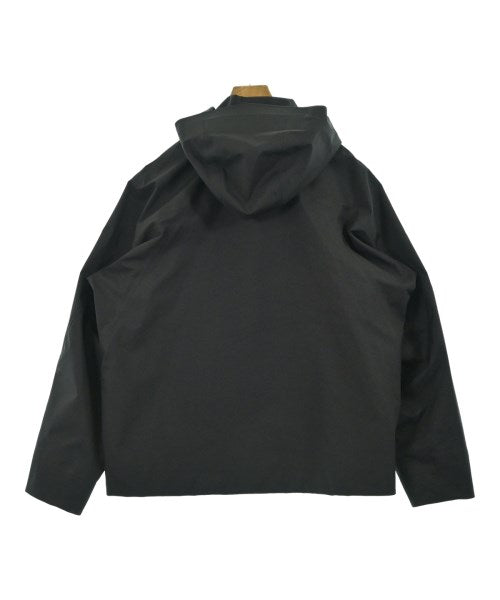 ARC'TERYX VEILANCE 山系外套