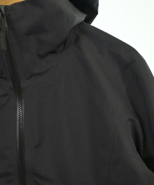 ARC'TERYX VEILANCE 山系外套