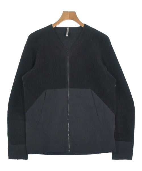 ARC'TERYX VEILANCE 其他飛行外套