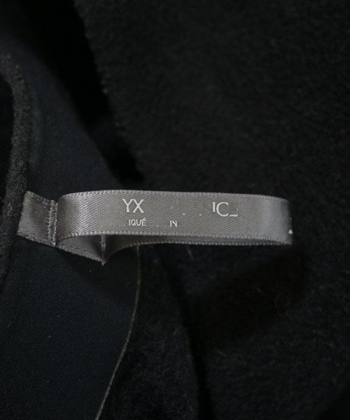 ARC'TERYX VEILANCE 其他飛行外套