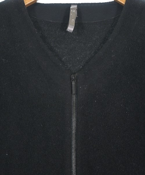 ARC'TERYX VEILANCE 其他飛行外套